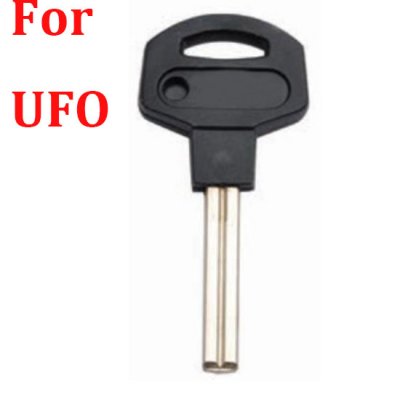 P-155 for ufo house blank key suppliers