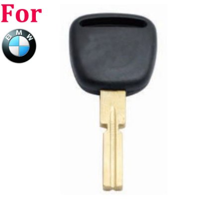 M-046 car key blanks for BMW