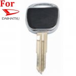 M-041 for Daihatsu car key blansk