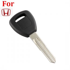 T-091 For Honda Accord Chip key shell