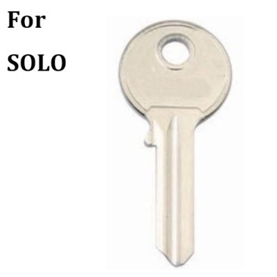 Y-231 Cheaper House key blanks Solo Suppliers