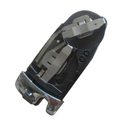 T-471 For Benz car key Battery Holder