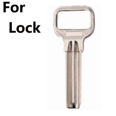 Y-557 For Lock house key blanks suppleirs