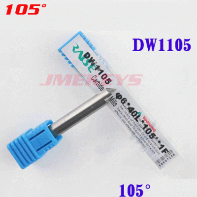 MC-28 Best quality Key cutting machine Pins 105°