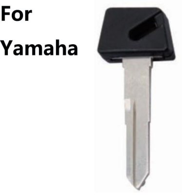 K-508 For yamaha motorcycle key blanks suppliers