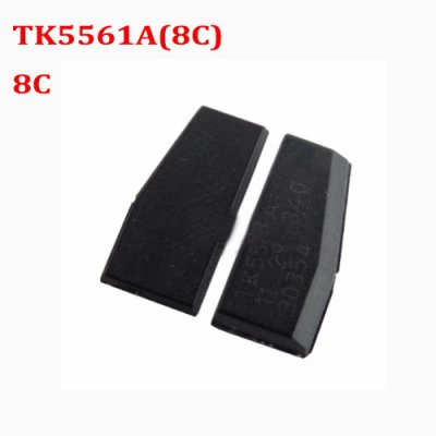 TK5561A(8C) transponder chip