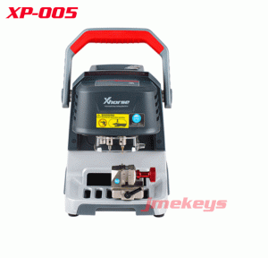 xp-005 Xhorse Dolphin XP-005 XP005 Key Cutting Machine