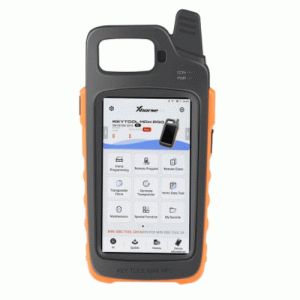 RM-23 023 Newest Xhorse VVDI Key Tool Max Pro With MINI OBD Tool