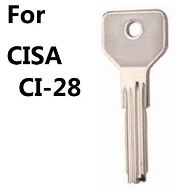 R-195 For CI-28 Blank house key suppliers