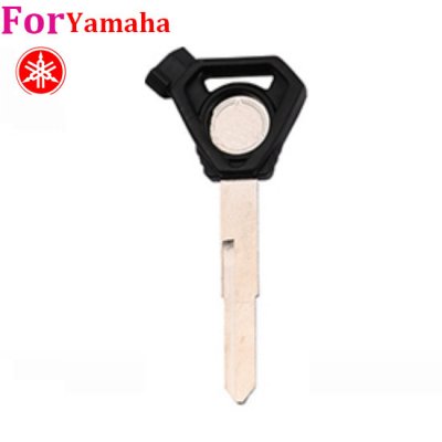 Moto-02 For Yamaha Motorcycle key blanks