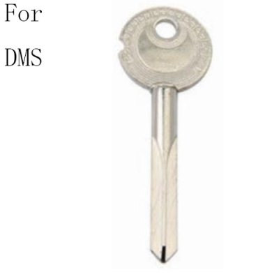 SZ-014 steel Cross House key blanks Suppliers