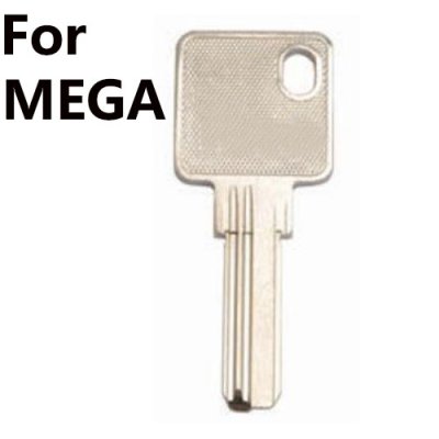 K-336 For Mega house key blanks suppliers