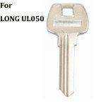 Y-117 For UL050 long house key blanks suppliers