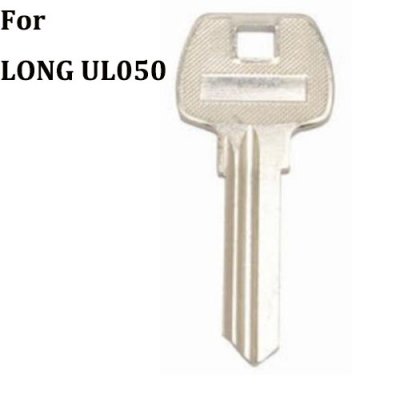 Y-117 For UL050 long house key blanks suppliers