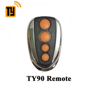 TY-29 TY90 Universal Programmer,high quality rewritable remote