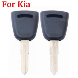 T-179 For KIA CHIP KEY SHELL CASE