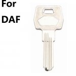 R-071 For HOUSE KEY BLANKS SUPPLIERS