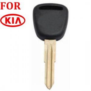 M-105 for kia car key blanks suppliers