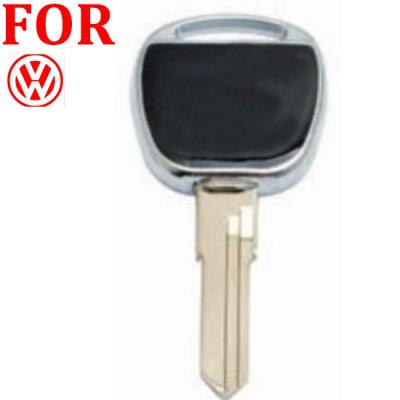 M-025 FOR VW CAR KEY BLANKS XIANPAI