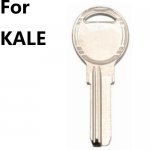 R-077 For kale house key blanks suppliers