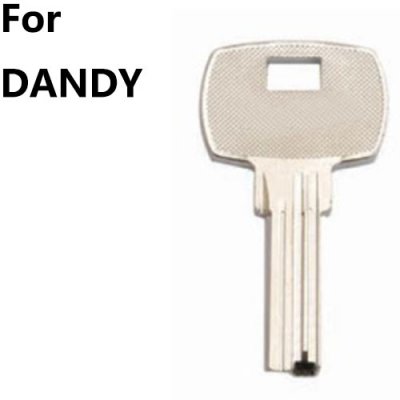 R-079 For dandy House key blanks suppliers