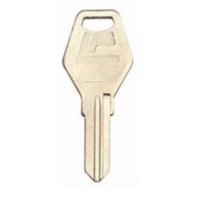 K-106 Wholesale House key blanks suppliers XIANPAI