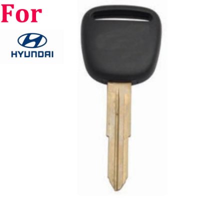 M-065 car key blanks for Hyundai