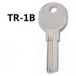 R-182 For TR-1B House key blanks suppliers