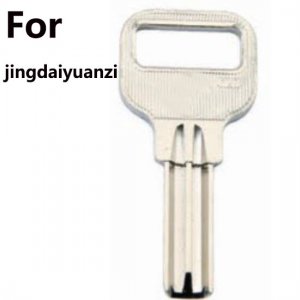 Y-344 For JINDIANYUANZI HOUSE KEY BLANKS SUPPLEIRS