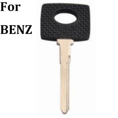 P-004 OLD CAR KEY BLANKS FOR BENZ