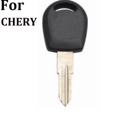 P-050 For Chery Car key blanks suppliers