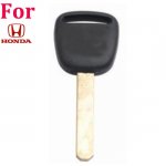 M-054 car key blanks for honda