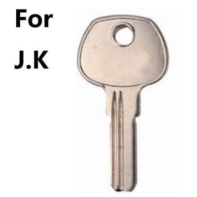 R-224 For J.K House blank key suppliers