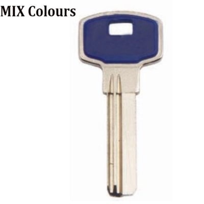 P-342 FOR BLANK HOUSE KEYS SUPPLIERS