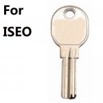 R-063 For ISEO HOUSE KEY BLANKS SUPPLIERS