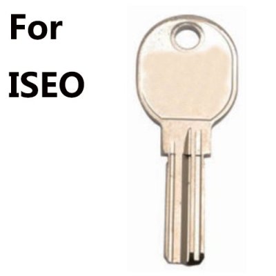 R-063 For ISEO HOUSE KEY BLANKS SUPPLIERS