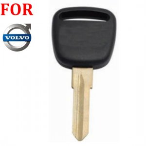 M-108 Car key blanks for Volvo