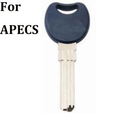 P-232 for apecs house key blanks suppliers APEX-5P