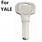 Y-393 Blank house keys suppliers
