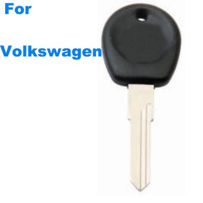 P-278 FOR Volkswagen BLANK CAR KEYS