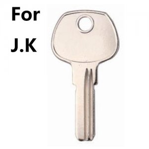 R-225 For jk blank House key blanks suppliers