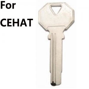 o-122 For Cheat house key blanks suppleirs