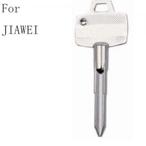 SZ-040 Cross House key blanks For jiawei