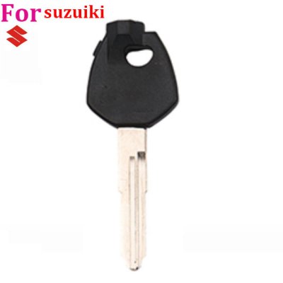 Moto-01 For Suzuki Motorcycle key blanks