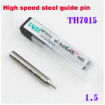 KCU-57 Raise 1.5MM Key Cutting Copy Making Machine Guide Pin