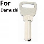 Y-335 For damuzhi house key blanks suppliers