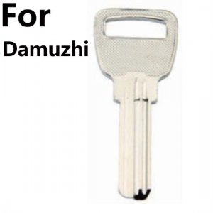 Y-335 For damuzhi house key blanks suppliers