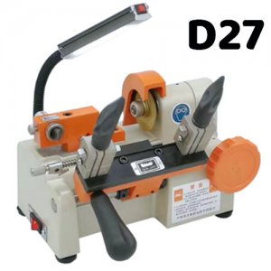 D27 depai D27 Key cutting machine