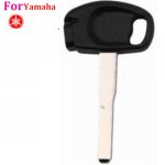 Moto-17 For Yamaha Motocycle Key blanks suppliers