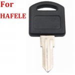 P-325 for HAFELE Plastic house keys blanks